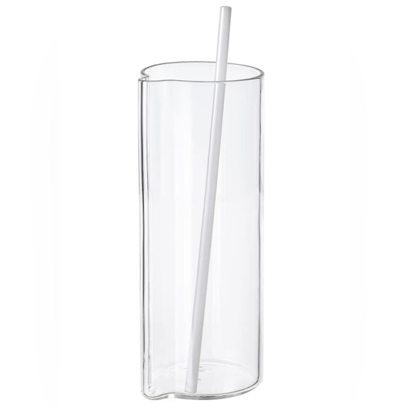 NWT IKEA Carafe! - Picture 2 of 7